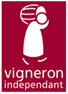 Label vigneron independant