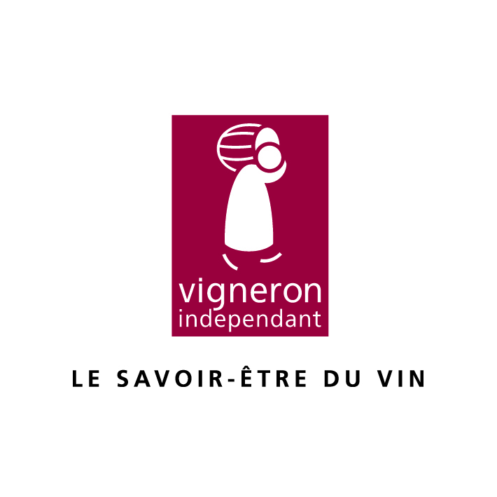 32ème Salon des Vins des Vignerons Indépendants - Strasbourg 