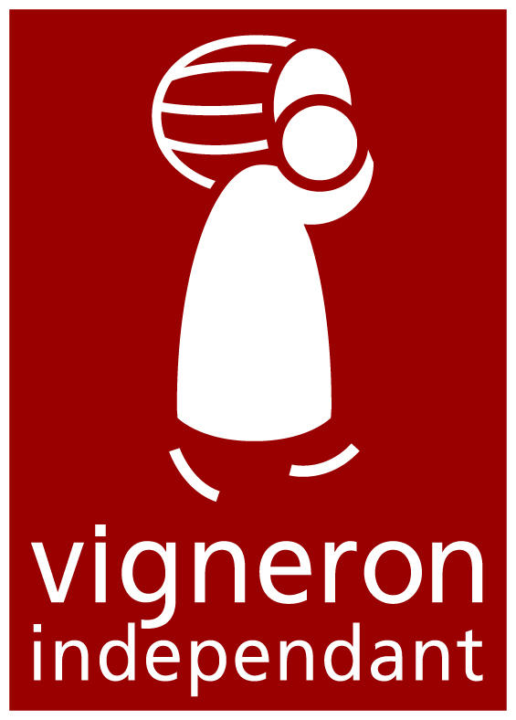 35ème Salon des Vignerons Indépendants à Lyon (Halle Tony Garnier) / Du 30 Octobre au 2 Novembre 2025
