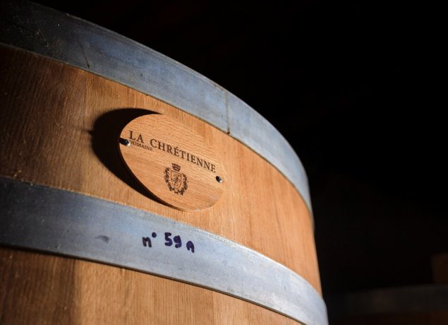 25ème Salon du Vin de Roanne 2026 / Salon des Vins de France Charnay-lès-Mâcon 2026