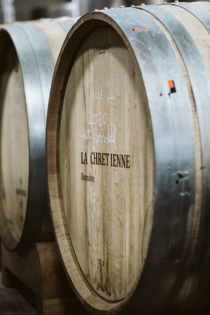 Salon Vins et Produits du Terroir à Nevers le 27, 28 et 29 Mars 2026 