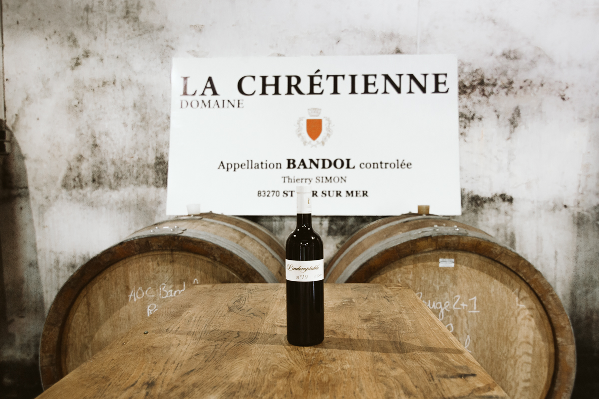 Foire aux Vins et Fromages de Marcilly-Sur-Tille le 28 et 29 Mars 2026