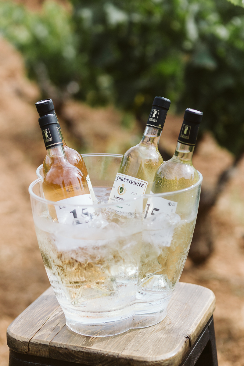 32ème Fête du Fromage à Banon le 17 Mai 2026 !