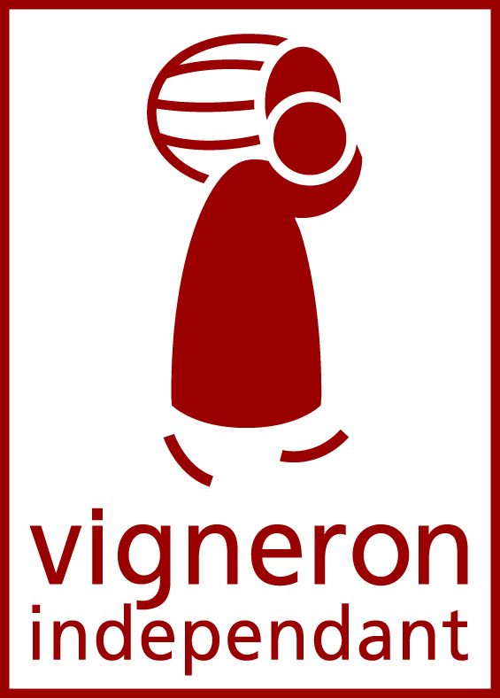 36ème Salon des Vignerons Indépendants de Lyon (Halle Tony Garnier) du 29 au 01 Novembre 2026 !
